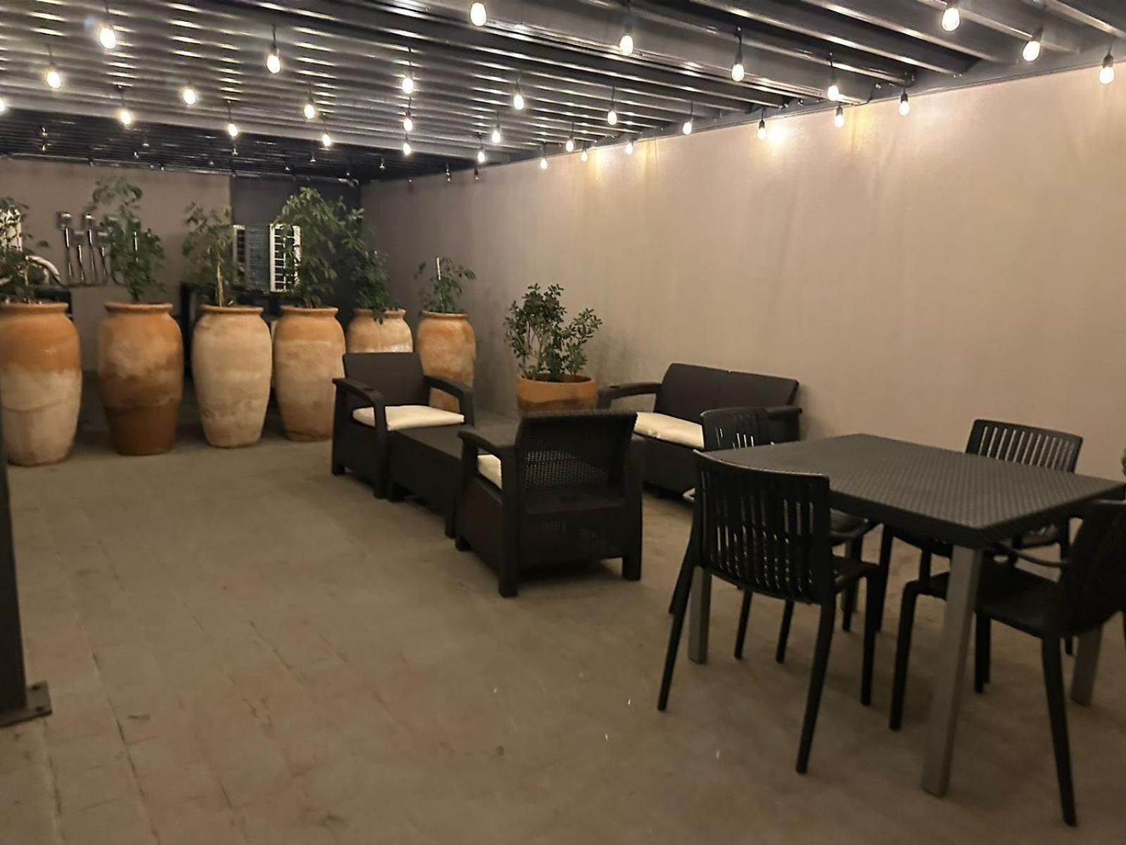 Appartamento Tribu San Martin Chapultepec Guadalajara Esterno foto